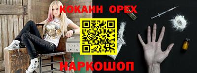 гидра Гатчина