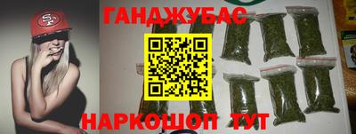 МДПВ Гагарин