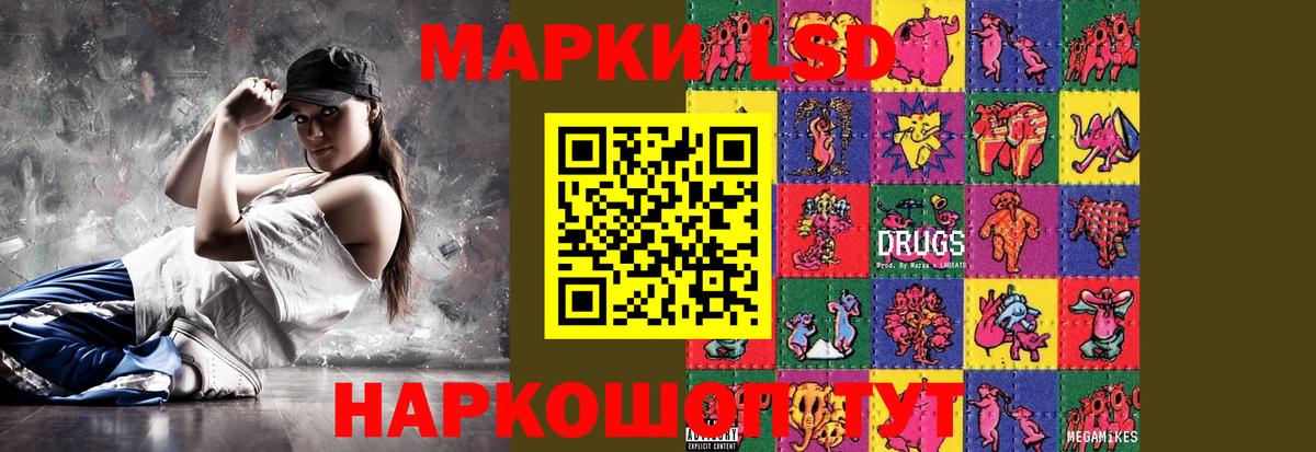 LSD-25 экстази кислота  Вход с VPN  Каменка 
